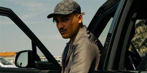 Image result for Simba Ghetto