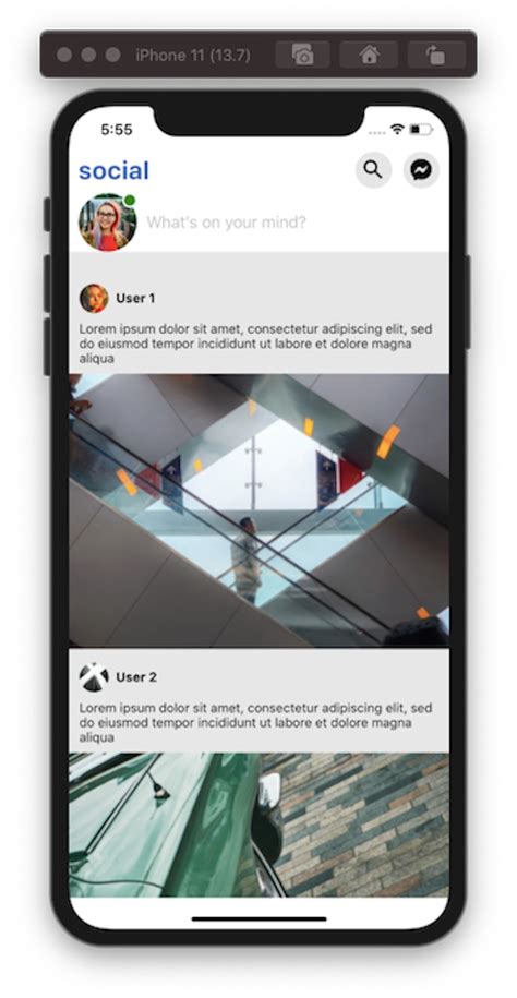 Image result for Styled Components React