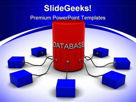 Image result for Database Image for PowerPoint