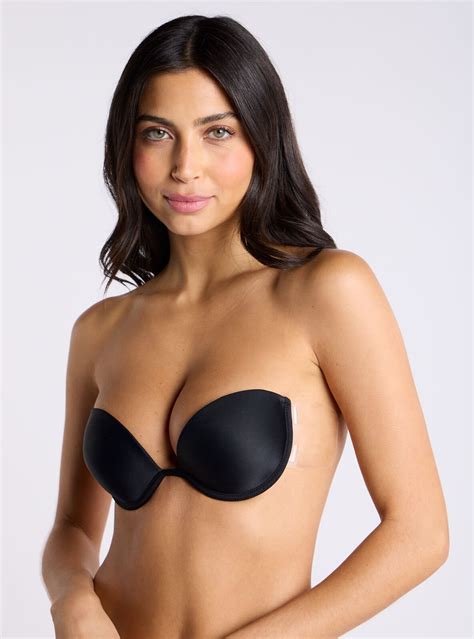 Image result for Strapless String
