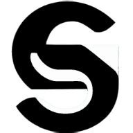 When and How Te Use Wat に対する画像結果