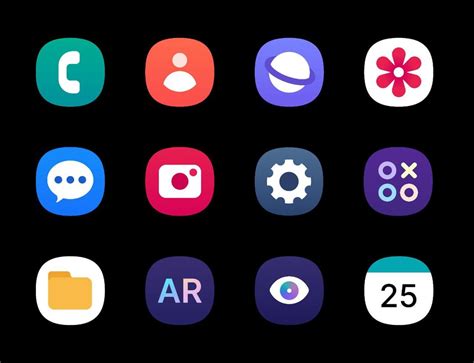 Image result for ADT Icon One UI