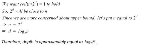 Merge Sort for Linked List に対する画像結果