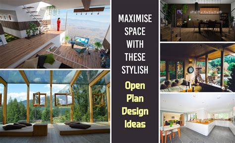 Afbeeldingsresultaten voor Open Plan Stand Design