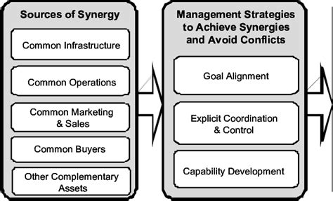 Image result for Sources Control Strategies