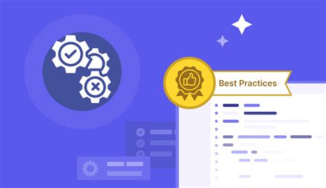 Image result for ElasticSearch Functional Automation Testing