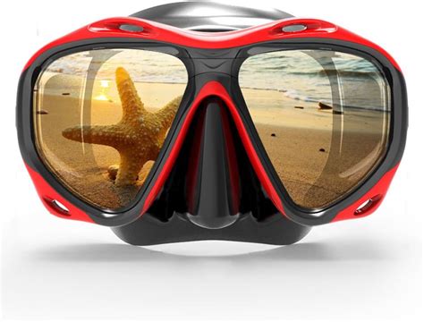 Image result for Pool Mask Amazon