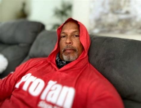 Image result for Shawn Array