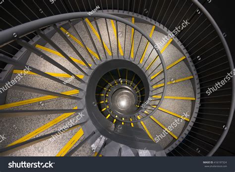 Toradh íomhá ar Golden Section Architecture