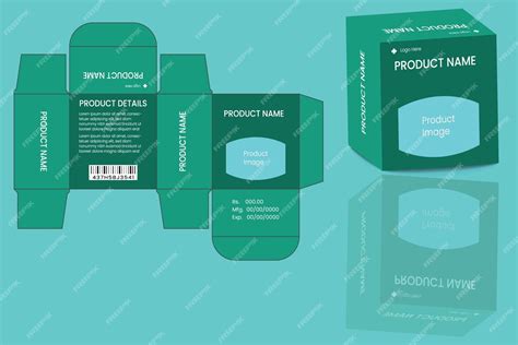 Square Box Design Background માટે ઇમેજ પરિણામ