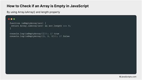 Image result for Empty Array INR