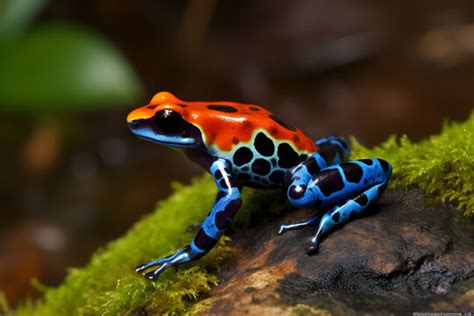 Image result for Poison and Exclamation Mark Triangle