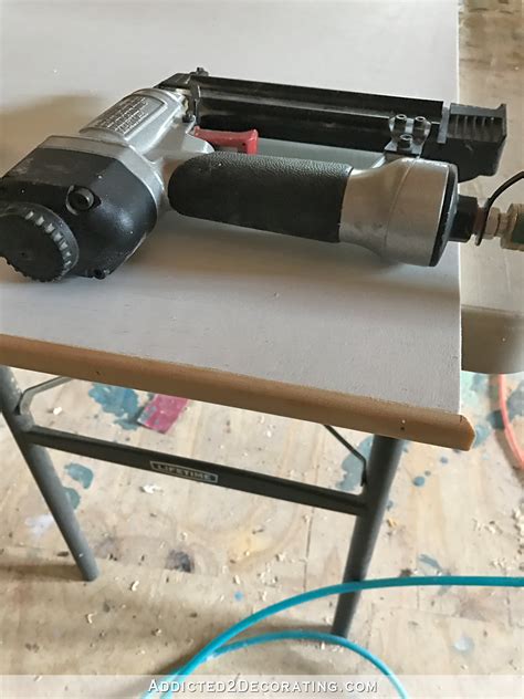 Image result for Basic Kitchen Cabinet Doors