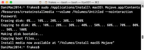 Logitech Solar App に対する画像結果