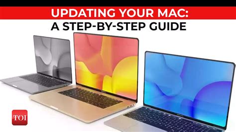 Image result for Update MacBook Pro Operating System