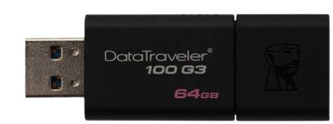 Image result for Best USB Flash Drive
