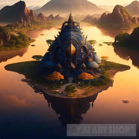 Structure Making Image に対する画像結果