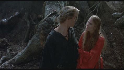 Image result for The Princess Bride Westley