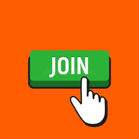 Toradh íomhá ar Click to Join