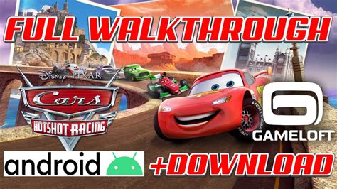 Toradh íomhá ar Java Racing Games