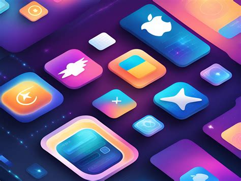 Afbeeldingsresultaten voor Xcode Code