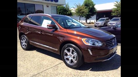 تصویر کا نتیجہ برائے Java Color Deep Blue