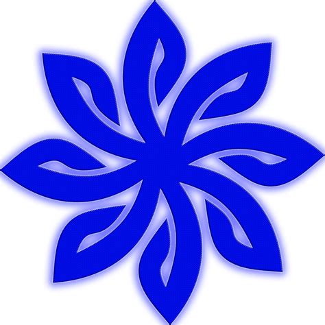 Visual Studio Blue に対する画像結果