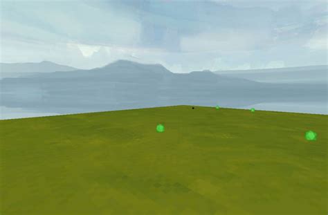 Image result for 3D Python Game Raw Python