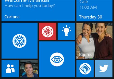 Image result for javascript Windows 10