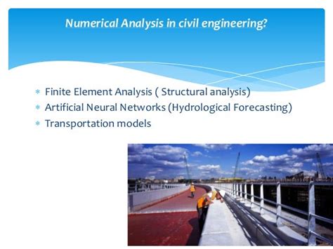 Image result for Applications of Numerical Analysis