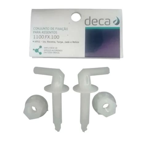 Afbeeldingsresultaten voor Center Point Guide in Java FX