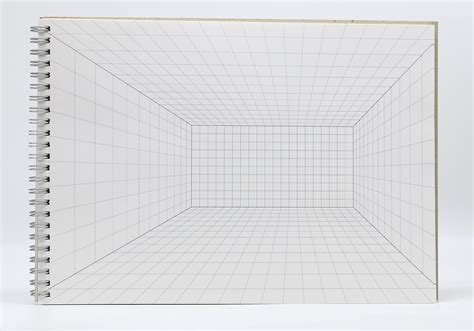 Image result for 2-Point Graph Architecture