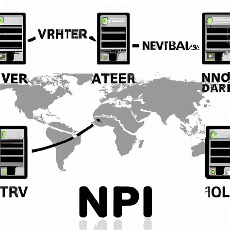 Image result for VPN File Server