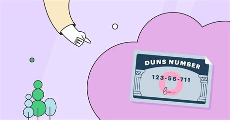 Image result for Duns Number Used For