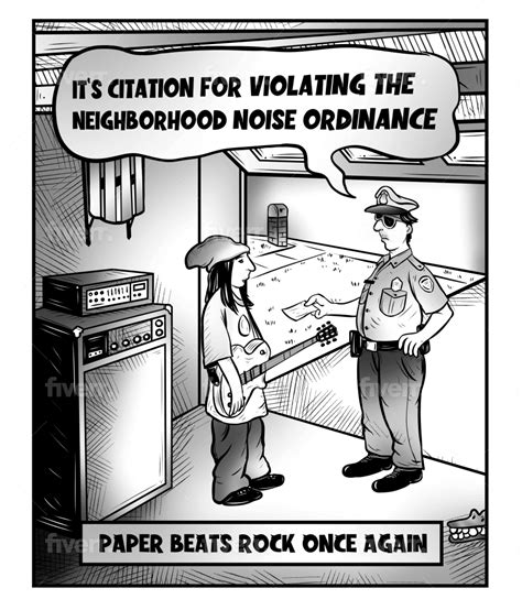 Résultat d’images pour Funny Rock Paper Scissors