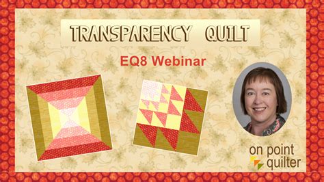 Toradh íomhá ar How to Create a Quilt Tag