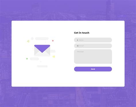 Afbeeldingsresultaten voor Bootstrap Form with Text Box
