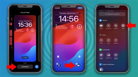 Image result for iOS 18 Camera Icon