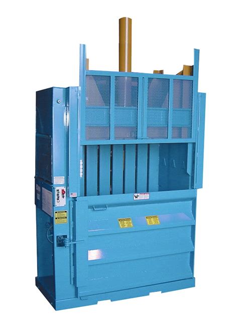 Image result for Cram a Lot Cardboard Baler