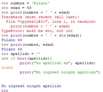 Image result for Distinto Que Python