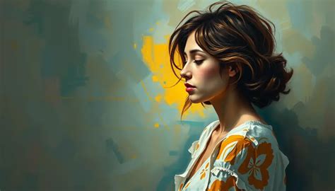 Image result for Modality Literary Definition