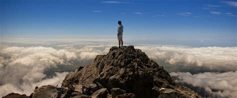 Toradh íomhá ar Quick Math Interview