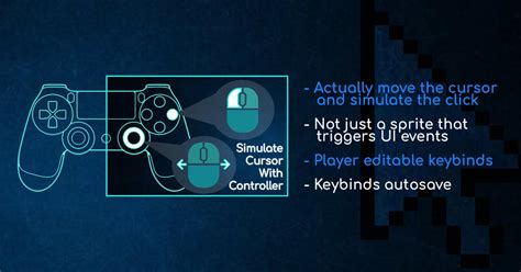 Image result for Unity Mouse Input