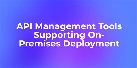 Toradh íomhá ar API Tools List Out