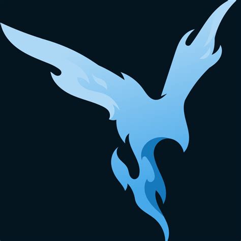 Image result for Thunder Phoenix