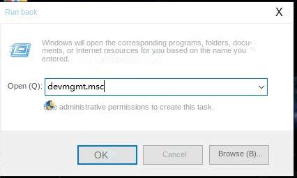 Image result for Fix Windows 10 Orange Screen