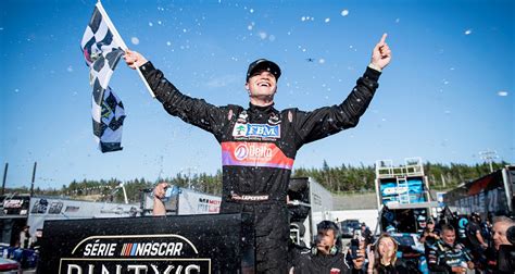 Treyten Drag Racing に対する画像結果