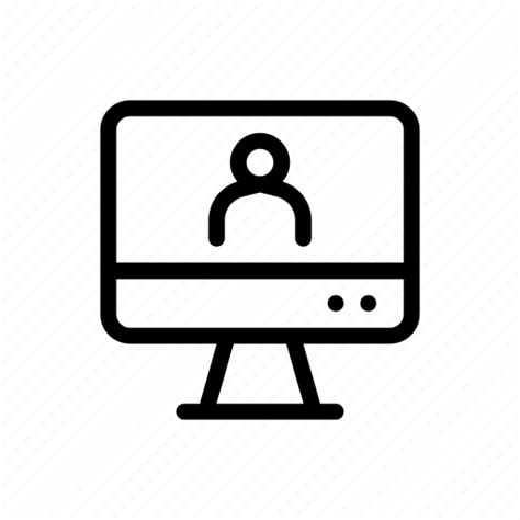 Image result for Profil Computer