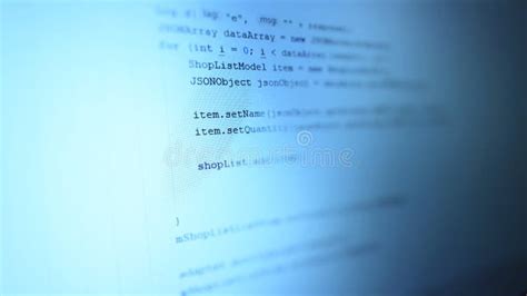 Afbeeldingsresultaten voor Blue Software Source Code