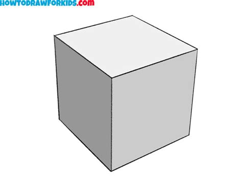Image result for Draw a 3D Box Using Plotly